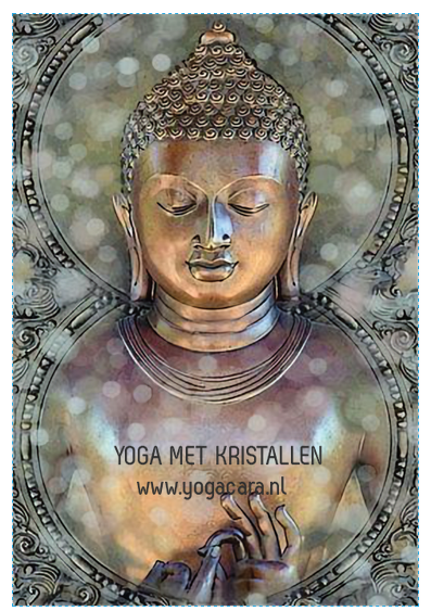 Schermafbeelding 2020-02-19 om 17.39.29