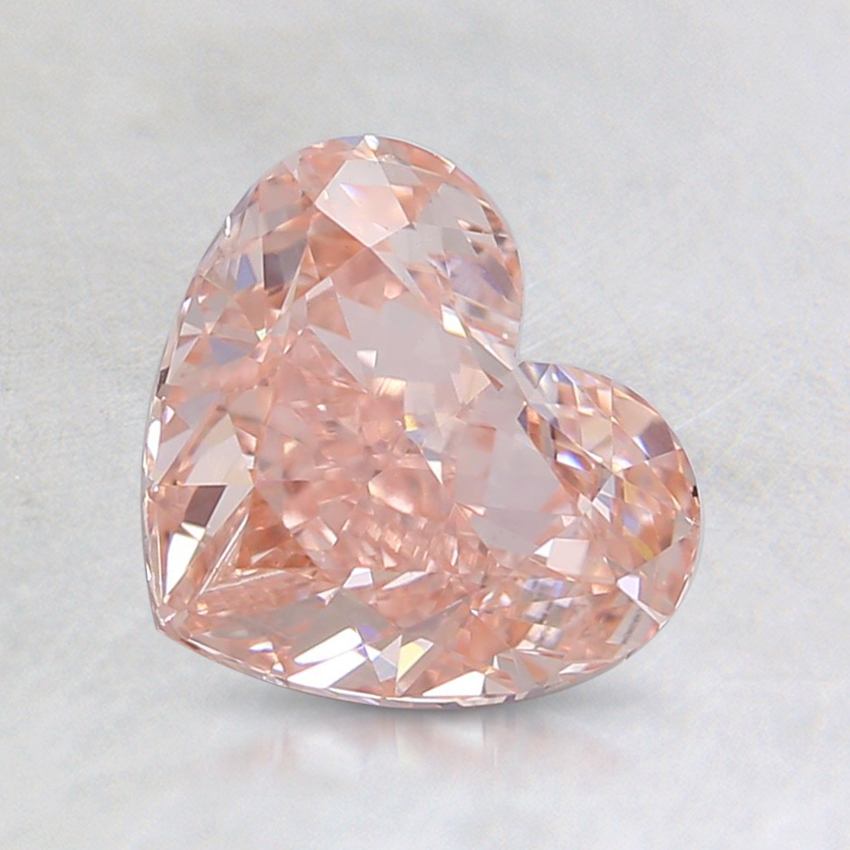 diamond-heart