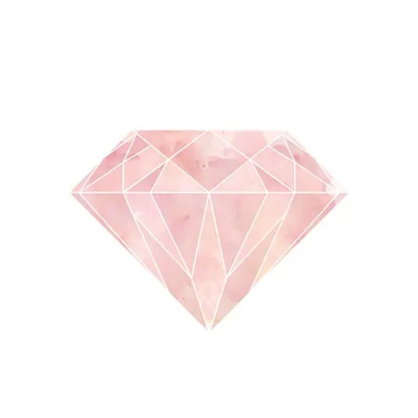 pink-diamond