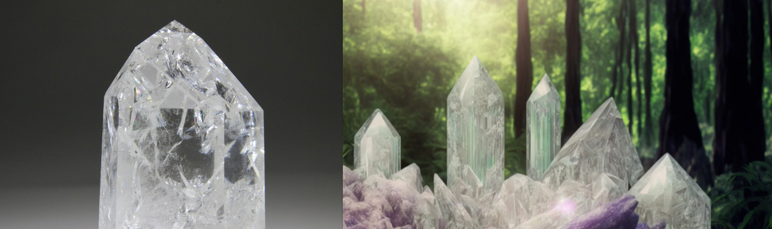 christals-2 sacred crystal healing chambers of light
